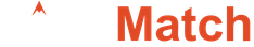 PisteMatch